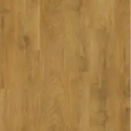 明るいナチュラルブラウンの木目調フローリング材