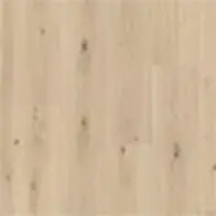 やや白味がかったナチュラルウッドカラーのフローリング材サンプル画像。