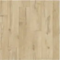 大きな窓から自然光が差し込む、明るく開放的なキッチン空間