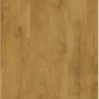 明るいナチュラルブラウンの木目調フローリング材